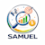 SAMUEL