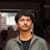 Mohimarnob Paul