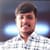 Shravan