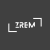Zrem