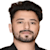 Muhammad Nadeem