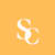 Shopify C