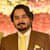 Muhammad Salman