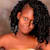 Ellah