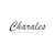 Charales