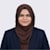 Falguni Islam