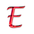 eriohn son