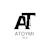 Ayomi R