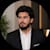 jalil Ahmad