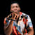 Oliyide Ibrahim