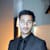 Azizul I. Joy