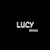 Lucy Braun