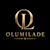 Olumilad
