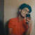 phogat08