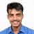 Shivaraj