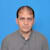 Shahid K