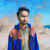 Saad Madni