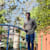 Sumit Shastri
