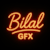 Bilal