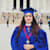 Sadia