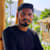 Hitesh Makwana