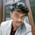 Gurucharan V