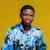 Mustapha A