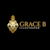Grace B