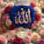 asifiqbal