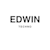 EDWIN