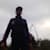 Abhishek Kumar
