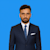 Waleed Ijaz
