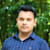 Mohi Uddin