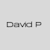 David P