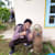 apin413