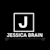 Jessica B