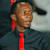 Samuel U