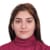 Iqra Mariam