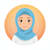 shaheen478