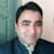 Muhammad Ahmed