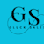 Gluck S