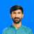 Khush Mohammad