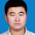 ming