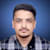 Himanshu Raj