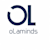 Olamind