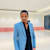 Ankit
