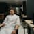 Iftikhar Ali