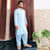 Abaidullah