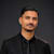 Umair Ahmed