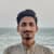 Muhammad Sameer